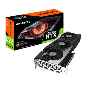 Tarjeta gráfica para juegos gtx 3060ti de alta calidad, gpu rxt original msi y rtx 3080 3090 usadas y nuevas disponibles para la venta a bajo precio. - Product Image 1