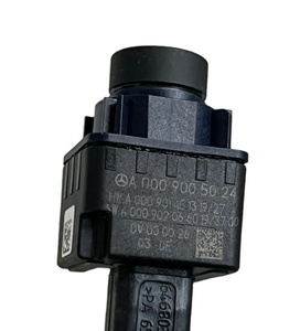 Unité de commande de caméra de recul pour Mercedes-Benz, étanche, 12V, A0009005024, NEUVE - Product Image 2