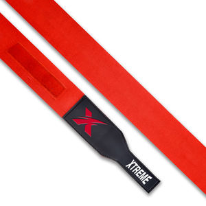 Vendas de mano de algodón duraderas con logo personalizado de alta calidad, camuflaje elástico para MMA, Kickboxing y Boxeo, XTREME BOXING GEARS - Product Image 6