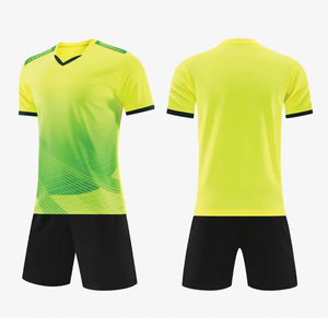 Camiseta de Voleibol con Logotipo Personalizado al por Mayor, Conjunto para Hombre y Mujer con Diseño Único, Técnica de Sublimación, Tu Propio Logotipo - Product Image 4