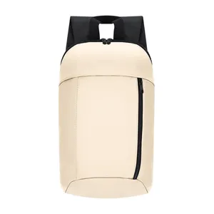 Zaino Promozionale Personalizzato Sammie con Gadget su Misura - Product Image 4