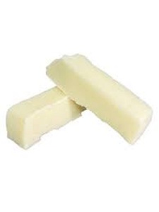 Tabletas de Sebo de Res de Alta Calidad, Certificadas Orgánicas, Sin OMG, Criadas en Pasto, Grado Alimenticio, Solubles en Agua, 3 Años de Vida Útil - Product Image 2