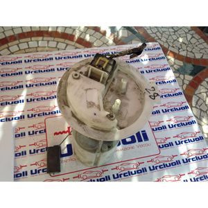 BOMBA DE COMBUSTIBLE FIAT Panda 3ª Serie 0580200136 51863983 Gasolina 900 (12>) - Product Image 1