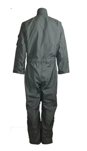 Combinaison de plongée Wave pour surf, pêche sous-marine, apnée, plongée, en néoprène 3mm, tapis de change pour hommes, femmes et couples - Product Image 6