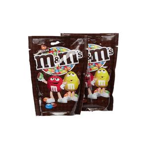 Paquetes a Granel de Chocolate Dulce M&Ms con Galleta y Frutos Secos en Forma Sólida - Alta Calidad para Minoristas, Supermercados y Compradores Mayoristas - Product Image 3
