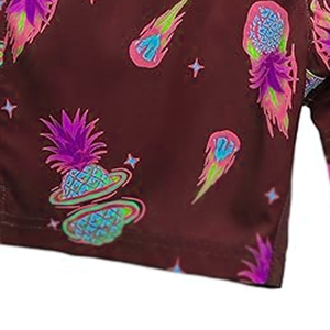 Sublimation Printing Fitness Clothing Apparel <b>Shorts</b> For Adults <b>Men's</b> Jogging <b>Shorts</b> New Arrival Jogger Jogging <b>Shorts</b> - Product Image 6