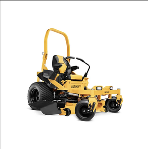 Cub Cadet ZTX5 60 de la Mejor Relación Calidad-Precio - Product Image 1