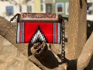 Andmade-ztec OLED, OLED, OLED - Product Image 5