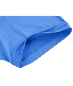 Tissu de haute qualité 100% coton du Pakistan anti-froissement pour polos pour hommes et femmes, impression personnalisée, vêtements de mode - Product Image 2