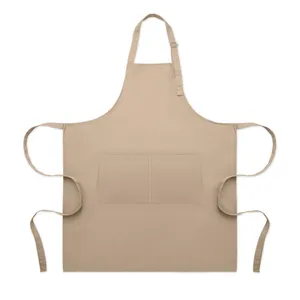ผ้ากันเปื้อนปรับได้แบบสั่งทำพิเศษสำหรับงานกาล่า - Product Image 2