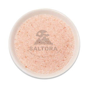 Meilleure vente de poudre de sel rose clair de l'Himalaya de haute qualité pour la cuisine rose clair à vendre - Product Image 4