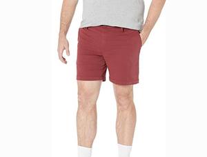 Bermudas hechas a medida para hombre, pantalones cortos cosidos personalizados, superventas, ropa para exteriores, antiarrugas, último diseño, Bermudas para hombre - Product Image 6