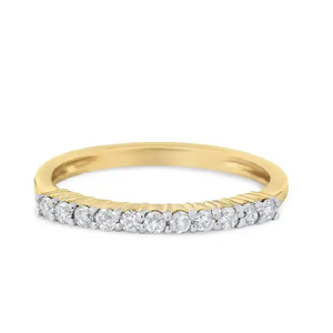 Custom Designed Natural Diamond Engagement <b>Ring</b> for Girls for Wedding and Parties Exclusive Collection - Product Image 2