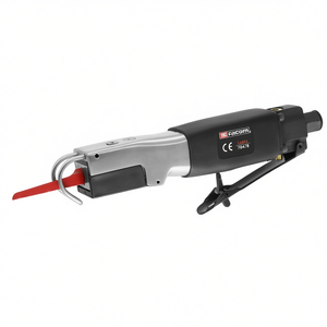 กรรไกรลมฟ้าคาอม ซาเบอร์ ประสิทธิภาพสูง สำหรับงานต่างๆ - Product Image 3