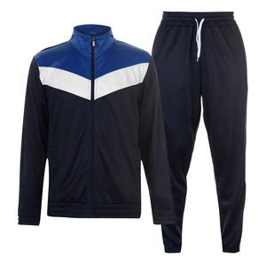 Survêtement 2 pièces en coton personnalisé pour femmes Taille XL Ensemble de survêtement d'hiver en polaire imprimé Prix de gros avec logo personnalisé - Product Image 4