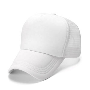 Alto diseño, alta calidad, mejor Fabricación, sombreros de camionero para hombres, transpirables, precio de venta completo, nuevo estilo, sombreros de camionero fáciles para hombres - Product Image 2