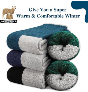 Chaussettes de sport pour hommes de haute qualité, noir, blanc, gris, respirantes, confortables, séchage rapide, écologiques, motif de dessin animé - Product Image 2