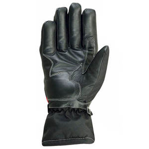 Wholesale Custom Winter Riding Motor Bike Men Motorbike Riding Hand Glove Motorcycle Riding Racing Gloves With Touch Screen - Product Image 3