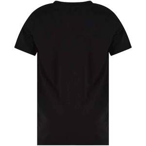 เสื้อยืดออกกำลังกายเข้ารูประบายอากาศได้ดีสำหรับผู้ชายเสื้อยืดกีฬาเปล่าสำหรับใส่เล่นกีฬาฤดูร้อนปรับแต่งได้ - Product Image 6