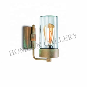 Support de base de lampe Edison Ampoule Suspension Support de lampe Boule Forme d'ampoule Lustre Lampe suspendue - Product Image 4