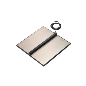 Testeur de point d'éclair B5117 pour plaque de test - Product Image 1