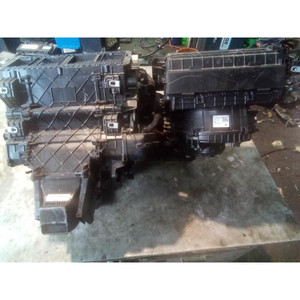 STOVE FORD Serie Kuga (DFK) LX6A-19B555-BAE (19>) - Product Image 5
