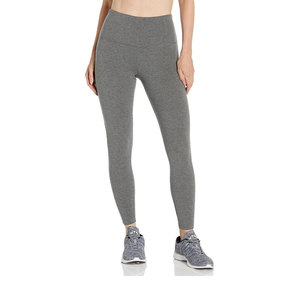 Mallas deportivas personalizadas para Fitness, ropa de Yoga para mujer, mallas de gimnasio, cintura alta, mallas de Yoga sin costuras para mujer - Product Image 2