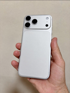 โทรศัพท์รุ่นใหม่ 18 Pro Max 2026, ขายส่ง, ของแท้ปลดล็อคแล้ว, 5G LTE HD, สมาร์ทโฟนหน้าจอ 6.9 นิ้ว, 144Hz, แบตเตอรี่ 5000-5999mAh, ชิปเซ็ต MTK Dimen - Product Image 2