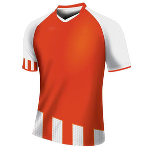 Camiseta GAA Personalizada de Alta Calidad en Oferta, el Mejor Diseño Reversible Nuevo a un Precio de Mayoreo - Product Image 6