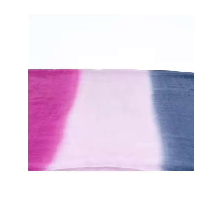 ผ้าพันคอขนสัตว์ Merino สีสันสดใสผ้าคลุมไหล่สตรีน้ําหนักเบาผ้าคลุมไหล่ฤดูหนาวแคชเมียร์ Pashmina ผ้าพันคอผ้าคลุมไหล่สีสันสดใส