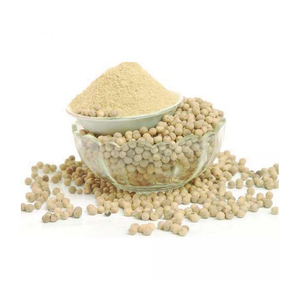 Poivre blanc frais offert en volume pour les distributeurs et les détaillants d'épices - Product Image 6