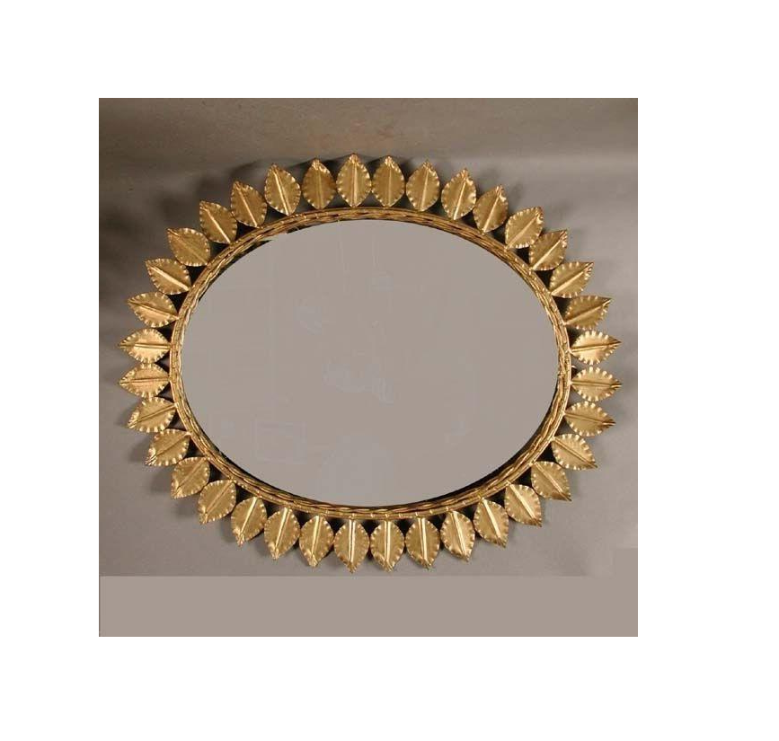 กำหนดเอง