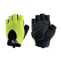 Gants de gymnastique professionnels pour la paume rembourrée d'haltérophilie, gants d'entraînement antidérapants pour le Fitness et le Crossfit