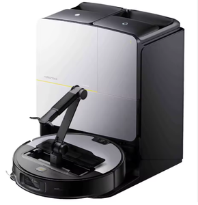 NUEVO Aspirador Doméstico Manual Saros Z70 - Product Image 3