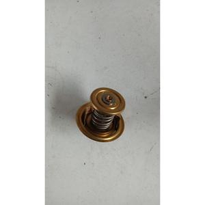 เทอร์โมสตัทฟอร์ด ทาวนัส ซีรีส์(69>) 4256.87D50 เบนซิน - - Product Image 5
