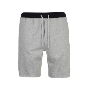 Pantalones cortos informales para hombre, color sólido, personalizados, servicio de OEM, suaves y cómodos, cantidad a granel, nuevos pantalones cortos para hombre a la venta - Product Image 4