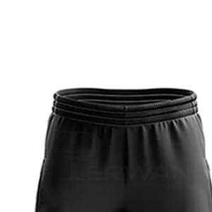 Dernière conception de haute qualité Nouvelle arrivée en gros personnalisé Polyester sport Cricket uniforme - Product Image 6