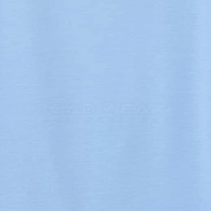 Logo personnalisable T-Shirt homme 100% coton col rond Street Wear fabriqué au Pakistan - Product Image 6