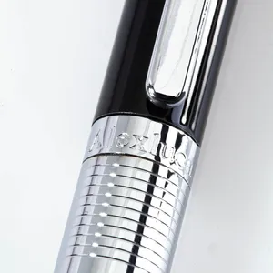 Penna Touch Lantey Multifunzione, Strumento Personalizzato per Merchandising - Product Image 3