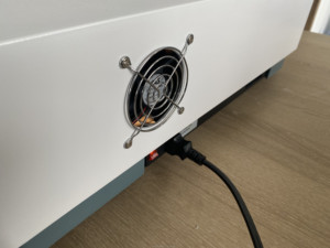 เครื่องสเปกโตรโฟโตมิเตอร์แบบลำแสงคู่ LABTEX 2nm <span class=keywords><strong>Uv</strong></span> <span class=keywords><strong>Vis</strong></span> พร้อมราคาที่ดีจากผู้ผลิต - Product Image 5