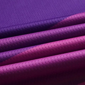 Uniforme de baloncesto de diferentes tamaños y colores disponible de buena calidad, ligero, respetuoso con el medio ambiente, ropa de entrenamiento, uniforme de baloncesto - Product Image 5
