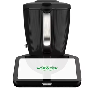 เครื่องเธอร์โมมิกซ์ Tm7 VORWERKK คุณภาพสูง ขายดี - Product Image 1