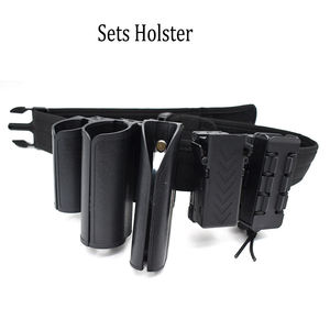 Fabrication de ceintures de sécurité à usage Offre Spéciale Ceinture robuste de qualité supérieure Prix bon marché - Product Image 2