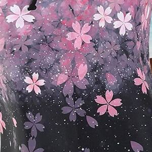 Débardeur Femme Col Rond avec Nœud Décoratif, Respirant, Tricoté, Sans Manches, Décontracté, 100% Polyester, Impression par Sublimation, OEM - Product Image 4