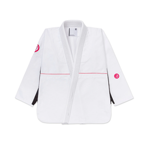 Uniforme de Judo Kimono BJJ Gi de Entrenamiento, Diseño 2026, Cómodo, Ligero, Elástico, Duradero, con Logotipo Personalizado al por Mayor - Product Image 1