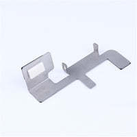 Kit de Repuesto para Dispensador de Hielo de Refrigerador Doméstico 8201756, Compatible con Whirlpool, Reemplaza AAP4453798 - Product Image 3
