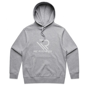 Sudaderas con capucha al por mayor, sudaderas de alta calidad, sudaderas de forro polar unisex, sudaderas cortas para hombre, sudaderas con bordado personalizado - Product Image 3
