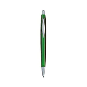 Penna a Sfera Yuma Personalizzata, Gadget Promozionale - Product Image 2