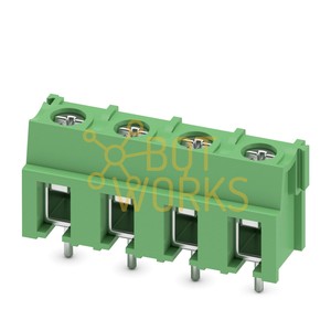 Phoenix Contact 1988121 - Nuovo - Product Image 1