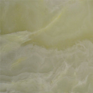 Azulejos de ónix verde claro, azulejo de ónix decorativo, azulejos de ónix hechos a mano para decoración del hogar - Product Image 2